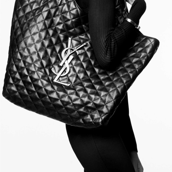 Yves Saint Lauren brand new - Picture 8 of 8